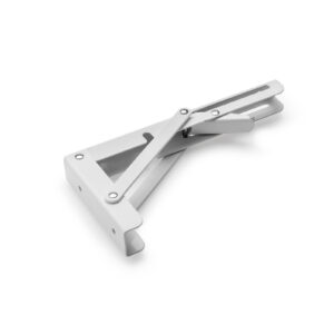 0513.240.5120=DX-witte-plankdrager-luxe-inklapbaar