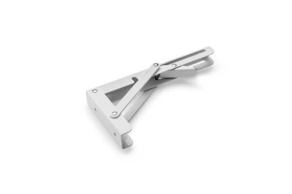 0513.240.5120=DX-witte-plankdrager-luxe-inklapbaar