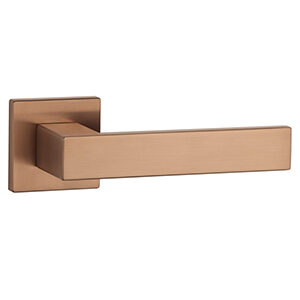 Aprile-AS-Pina-Q-7S-PN-e1662379686167-1030x1030a