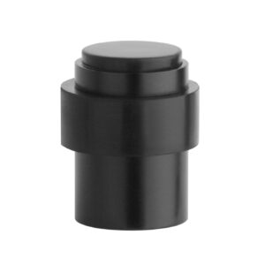 Aprile - AS stoper BK