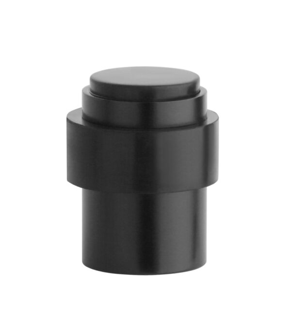 Aprile - AS stoper BK