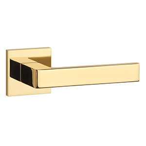 Aprile-AT-Sulla-Q-7S-Gold-e1662361398167-1030x1030