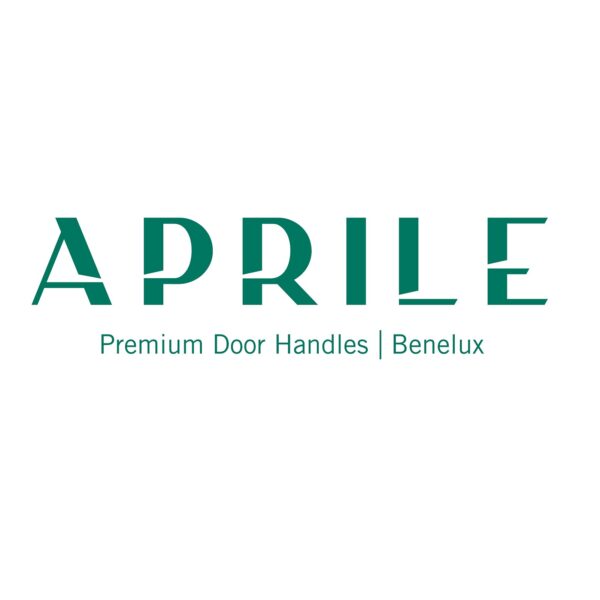 logo-aprile