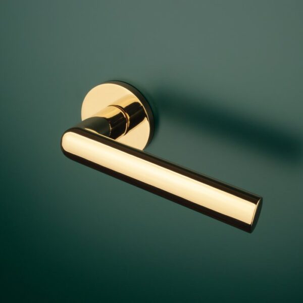 aprile-massieve-aprile-deurklinken-silena-goud-pvd-2