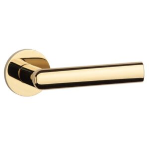 aprile-massieve-aprile-deurklinken-silena-goud-pvd