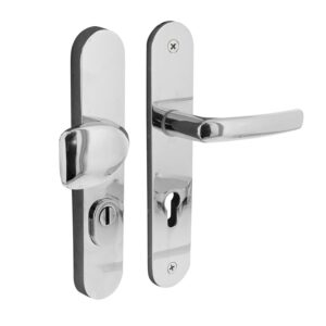 0016383036-ovaal-kerntrekbeveiling-chroom-voordeurschild