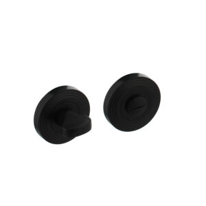 0023.317860-toilet-sluiting-zwart-intersteel