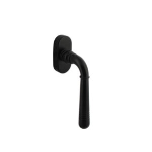 0023.617050-intersteel-raamkruk-mat-zwart-emily