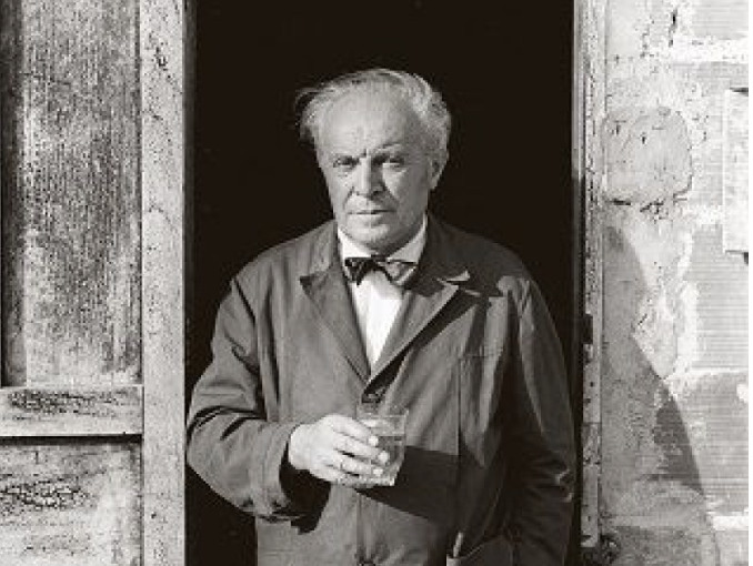 GIO-PONTI