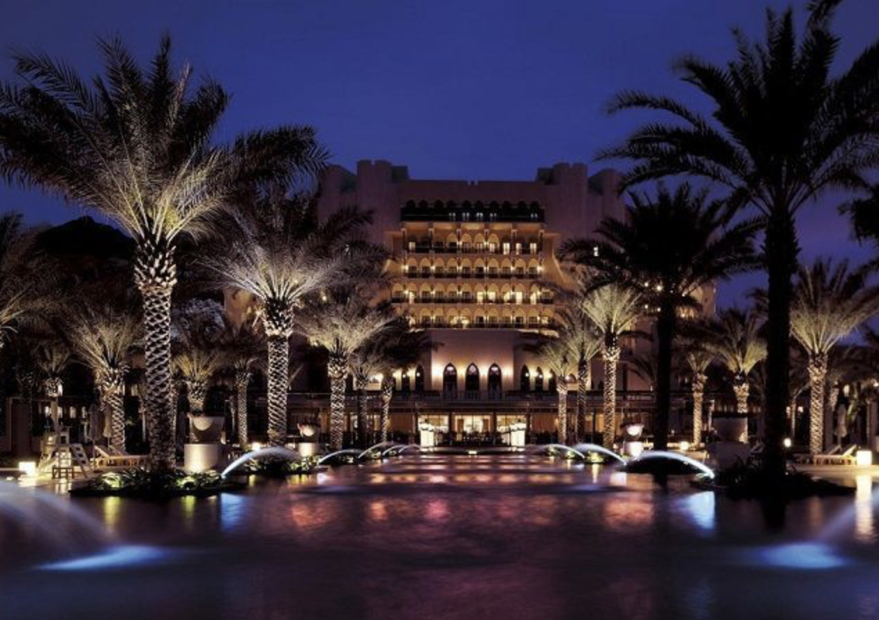 AL-BUSTAN-PALEIS-OMAN_OLIVARI