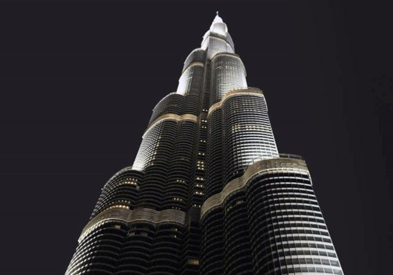 olivari_project_BURJ-KHALIFA-DUBAI
