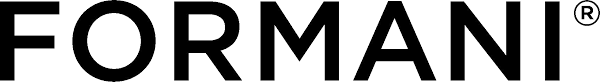 FORMANI-LOGO
