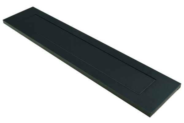 0170.900.0103-briefplaat-zwart_ami