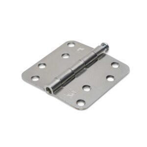 Dulimex-Scharnier-met-losse-pen-ronde-hoeken-pen-89x89-mm-verzinkt