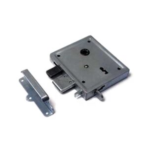 _Poortslot-55-65-BB-met-bontebaardsleutel