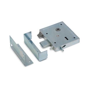 Poortslot-55-65-DS-BB-met-dagschoot-en-bontebaardsleutel