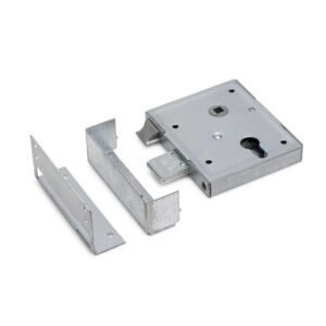 Poortslot-55-65-DS-PZ-met-dagschoot-voor-profielcilinder