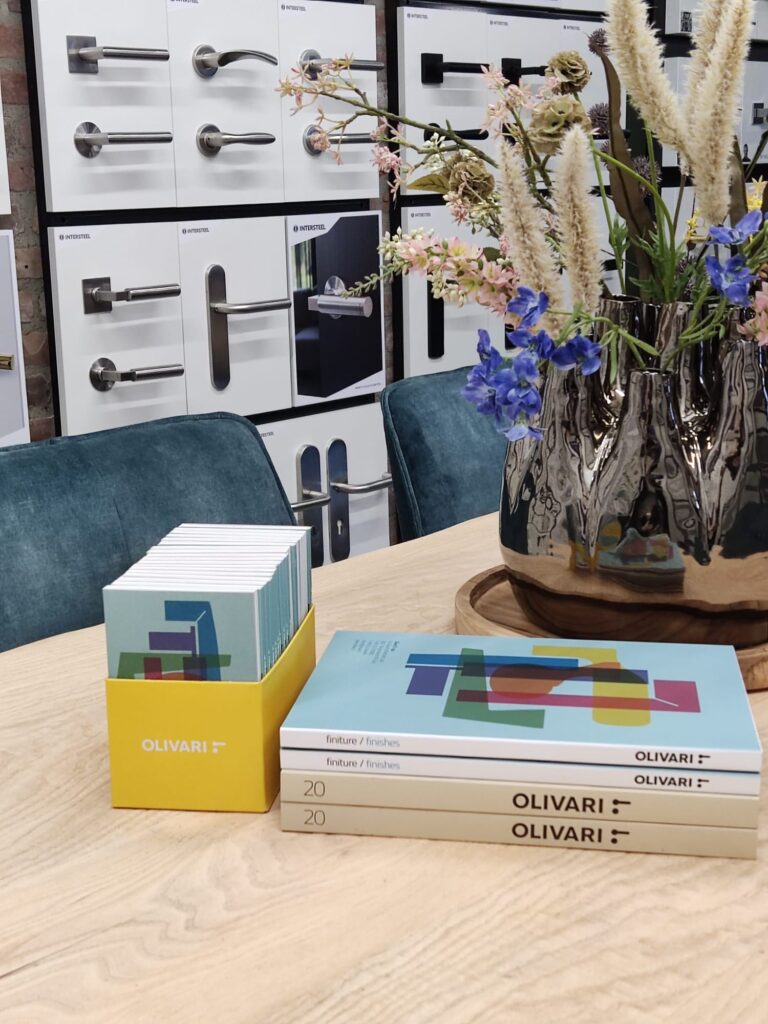 showroom-deurbeslag-expert_winkel-deurbeslag-kopen