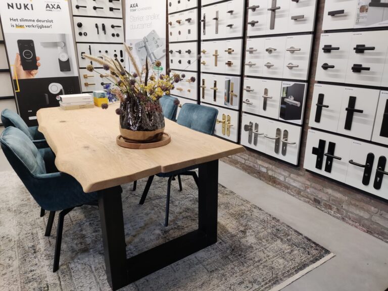 deurbeslag-showroom-deurbeslag-expert_winkel-deurbeslag