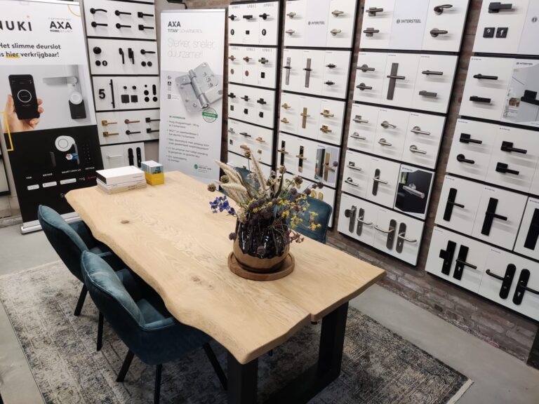 showroom-deurbeslag-expert_winkel-deurbeslag-kopen