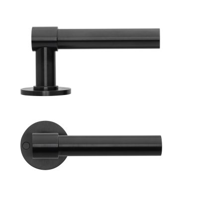 FORMANI_ONE_PVD_SATIN_BLACK-08127270